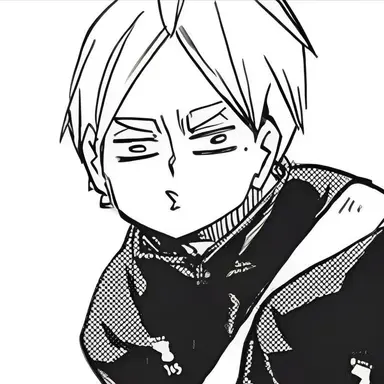 Profile image of 스가와라 코우시