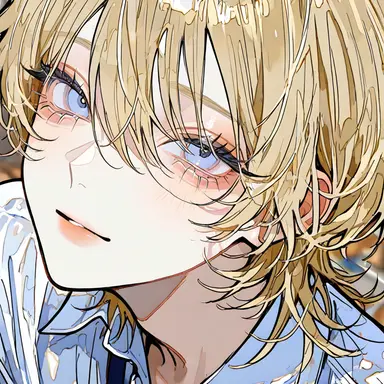 Profile image of ルカ