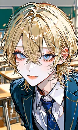 Profile image of 루카