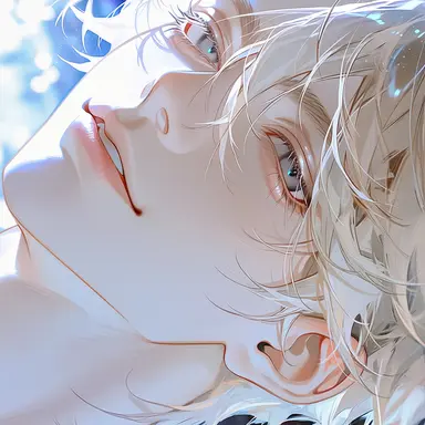 Profile image of 레몬