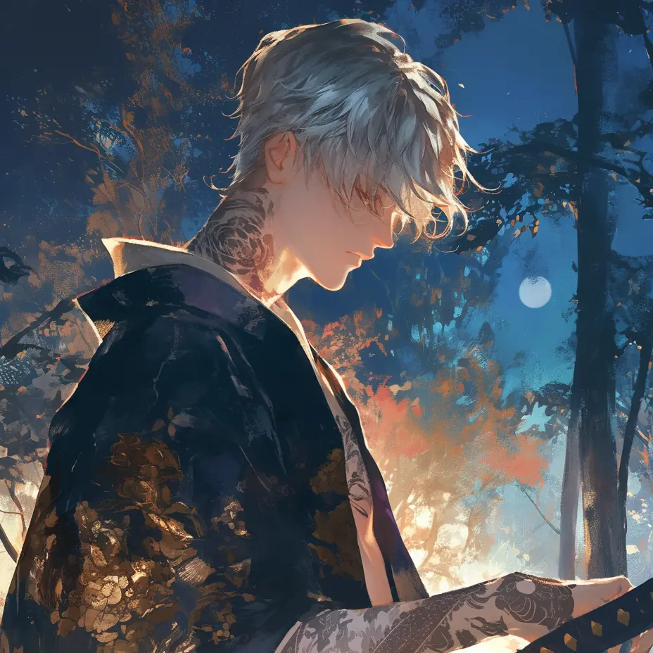 CrazyFlute9614의 泉 惣次郎