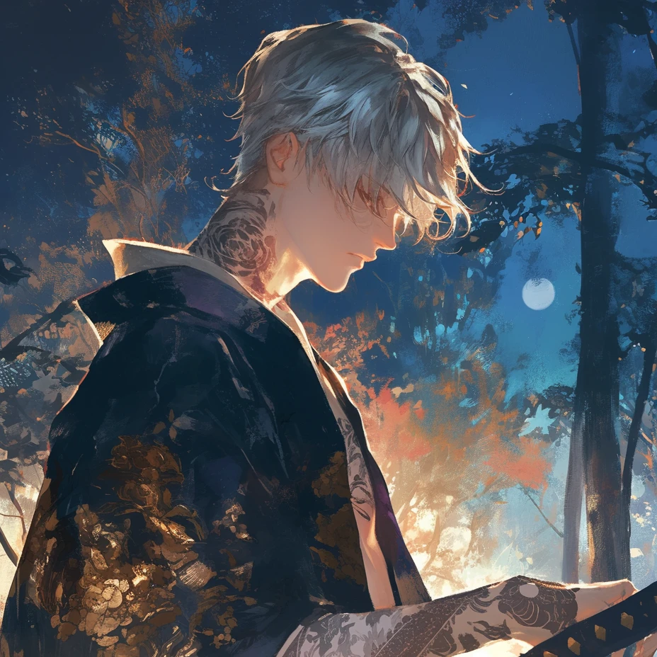 泉 惣次郎