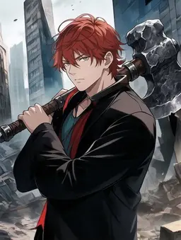 Profile image of 暁月