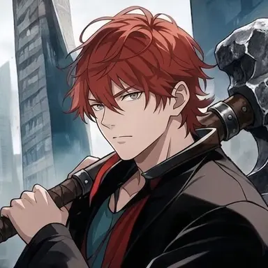 Profile image of 暁月