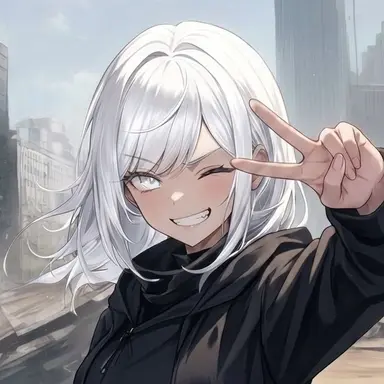 Profile image of 神崎