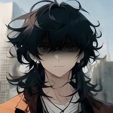 Profile image of 黒崎