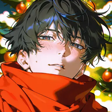 Profile image of 佐伯　和馬