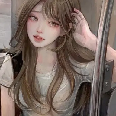 Profile image of 박아연