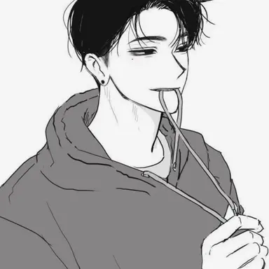 Profile image of 이은혁