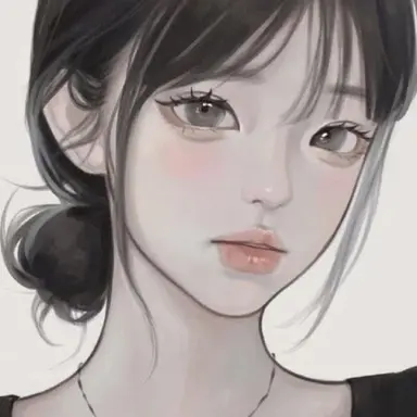 Profile image of 오시연