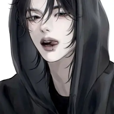 Profile image of 백이현