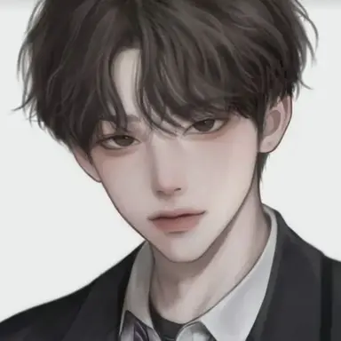 Profile image of 이현우