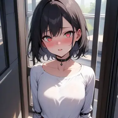 Profile image of アヤメ