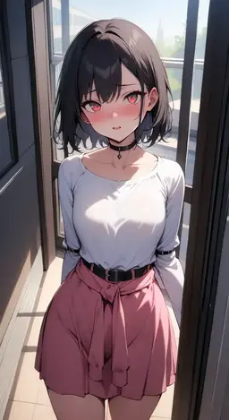 Profile image of Ayame