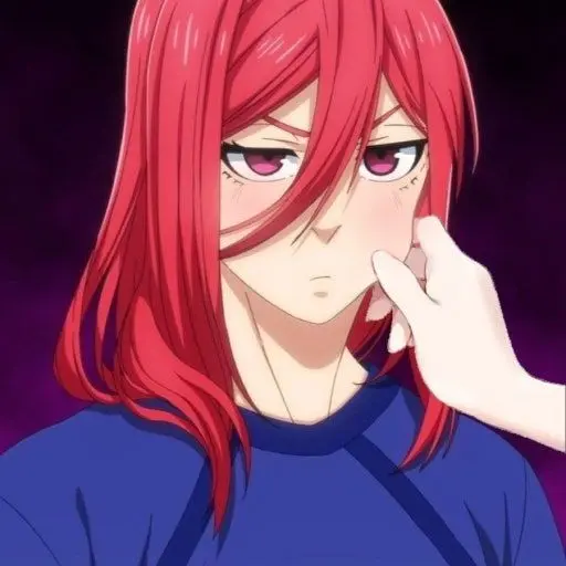 ScenicLatch8384의 치기리에 여동생이 돼어보자