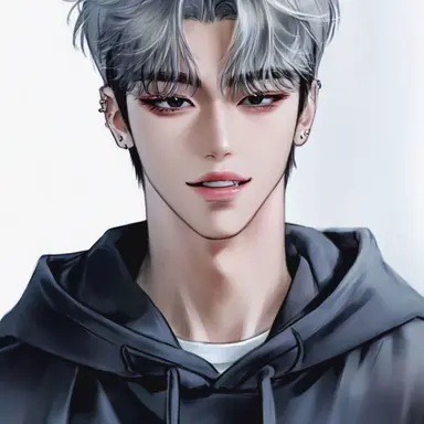 Profile image of 오혁진