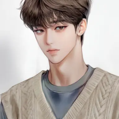Profile image of 유태원