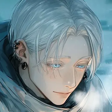 Profile image of ノア