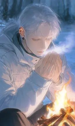 Profile image of ノア