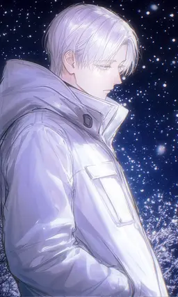Profile image of ノア