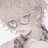 원 휘