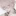 원 휘