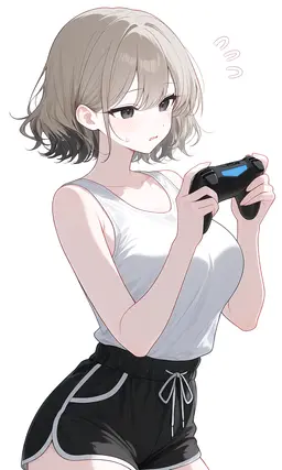 Profile image of ド・イェジ