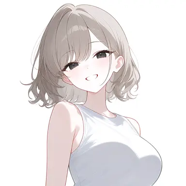 Profile image of ド・イェジ