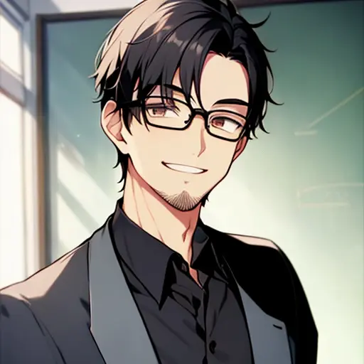 DoughyBeach8019의 水崎 亮太