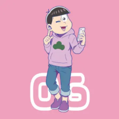 Profile image of トド松