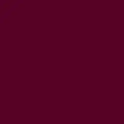 Profile image of もも