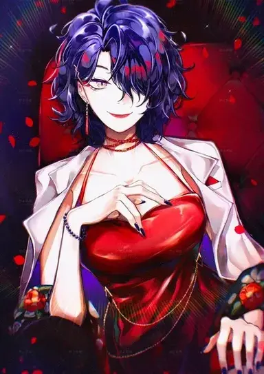 Profile image of Vincent