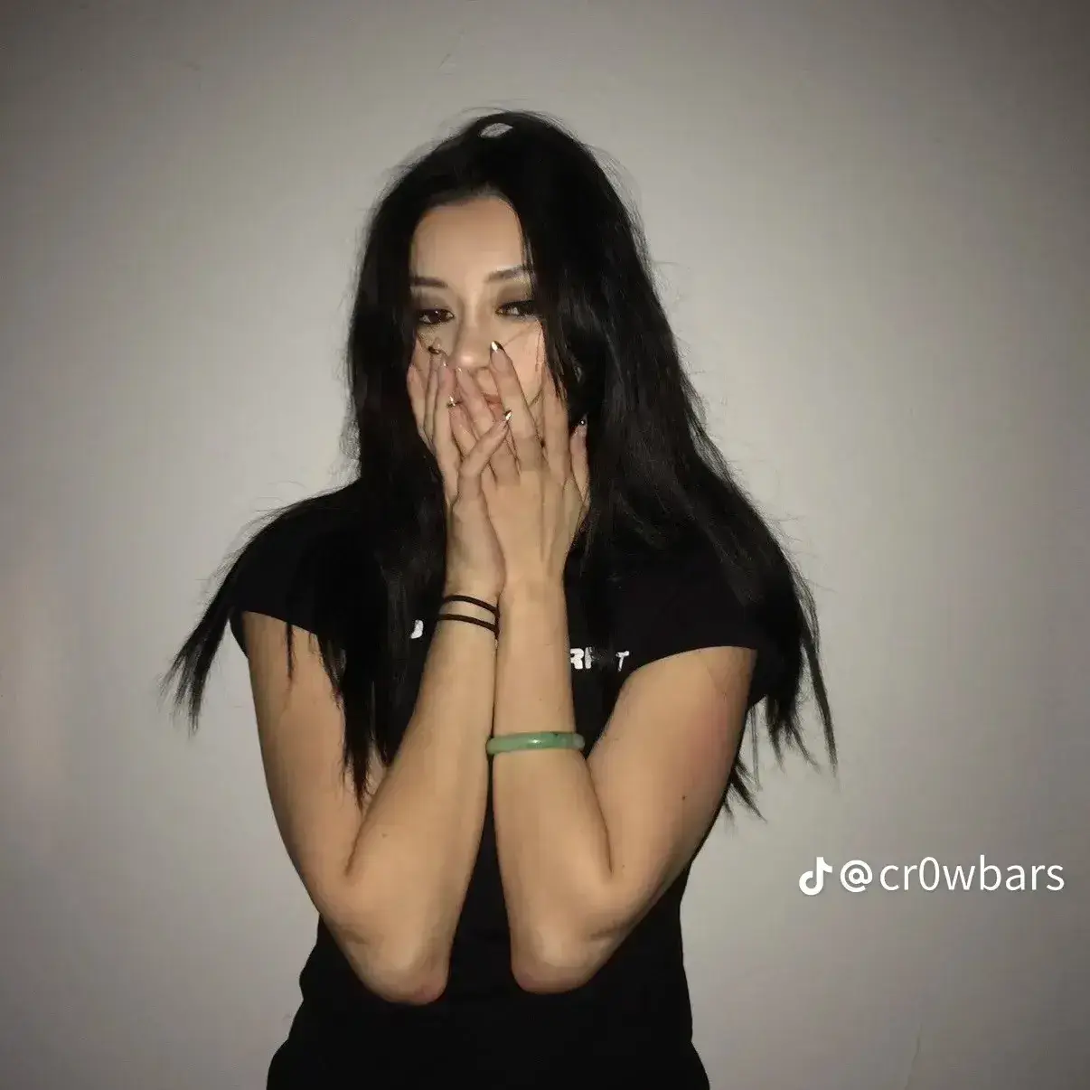 MintyPants9629의 Isabelle Vance