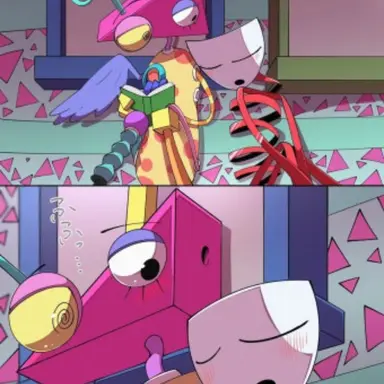 Profile image of 주블