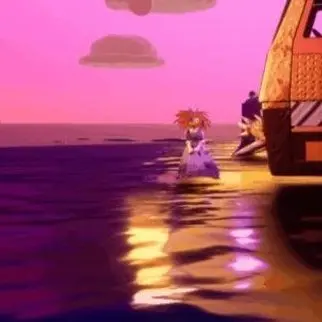 Profile image of 래거사