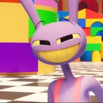 Profile image of 잭스