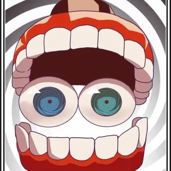 Profile image of 케인