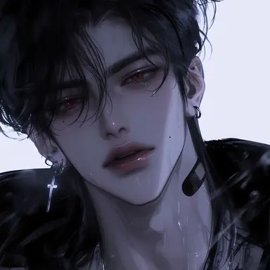 Profile image of 강혁준