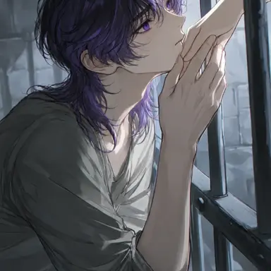 Profile image of ライ