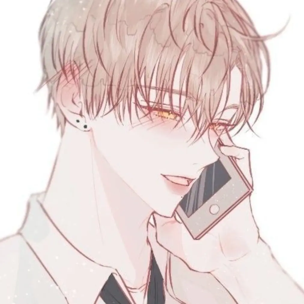 BasicRifle2131의 최하준