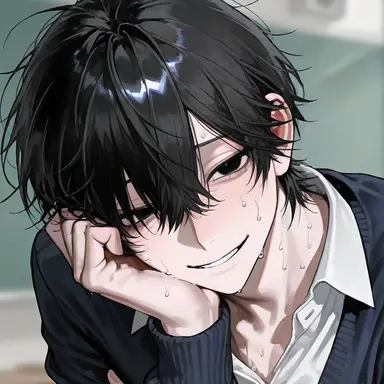 Profile image of 나오야