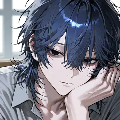 Profile image of 레오
