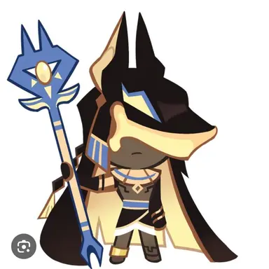 Profile image of 바스크치즈맛 쿠키