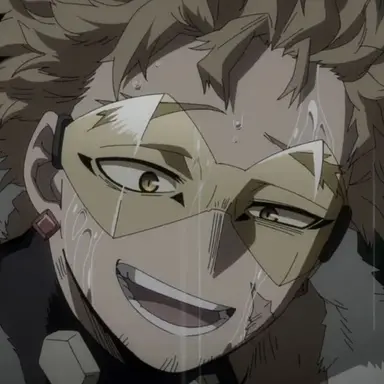 Profile image of ホークス