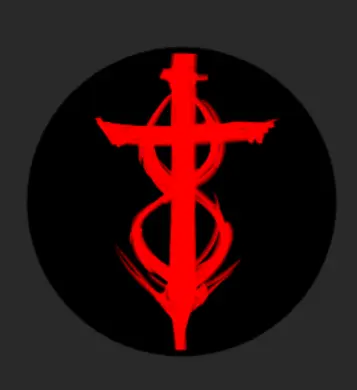 Profile image of CASPER