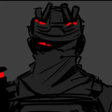 Profile image of CASPER