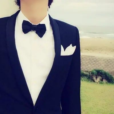 eotw의 深瀬 慧