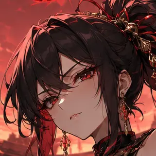 Profile image of 발레리