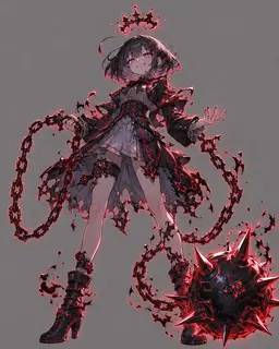 Profile image of 자미스