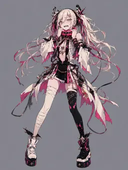 Profile image of 팔시
